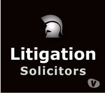 insurance broker North London Finchley - North London - Photos for SR LAW SOLICITORS (FINCHLEY WHETSTONE WOODSIDE PARK) N3